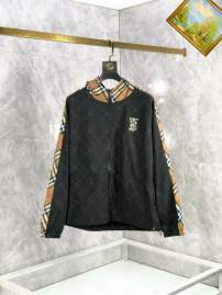 Picture of Burberry Jackets _SKUBurberryM-3XL25tx25135514